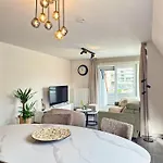 Appartement Cosy Corner 4 *